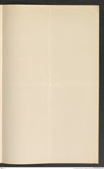 k.k. naturhistorisches Hofmuseum, Intendanzakten 1885-1896 (Hauer), Aktenzahl Z.506/1891, Seite 3